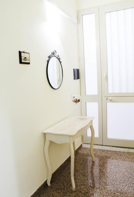 アヴォラ Casa Sanfaso'ヴィラ エクステリア 写真